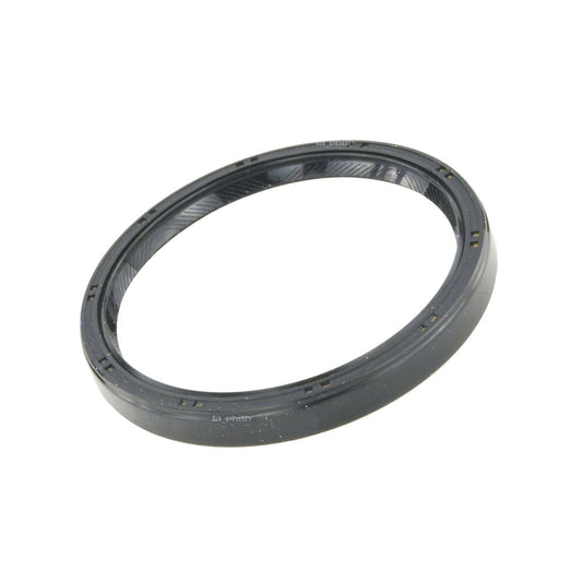O-Ring Drive Shaft Oil Seal 62.8X75.2X8 Fits for Volvo S60 S80 XC60 XC90 30713728 Q