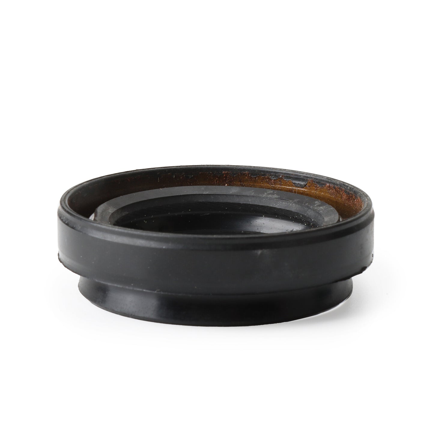 Front Drive Axle Seals SET of 2 for Subaru Legacy WRX Impreza Forester Outback Q