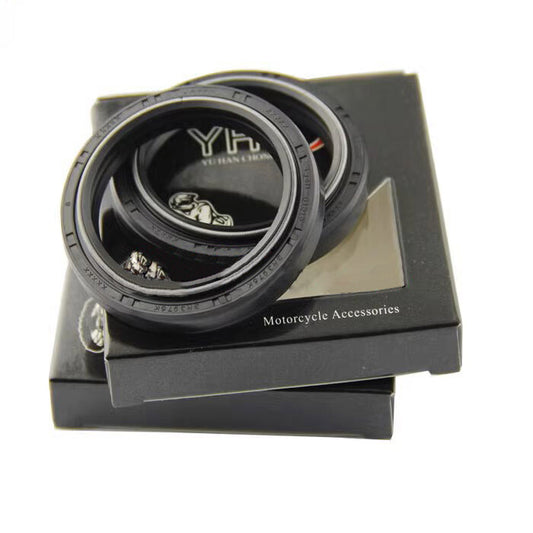Piston ring kit STD mast 83 mm suitable for C63 S G63 AMG W205 W213 4.0 V8 M177 p