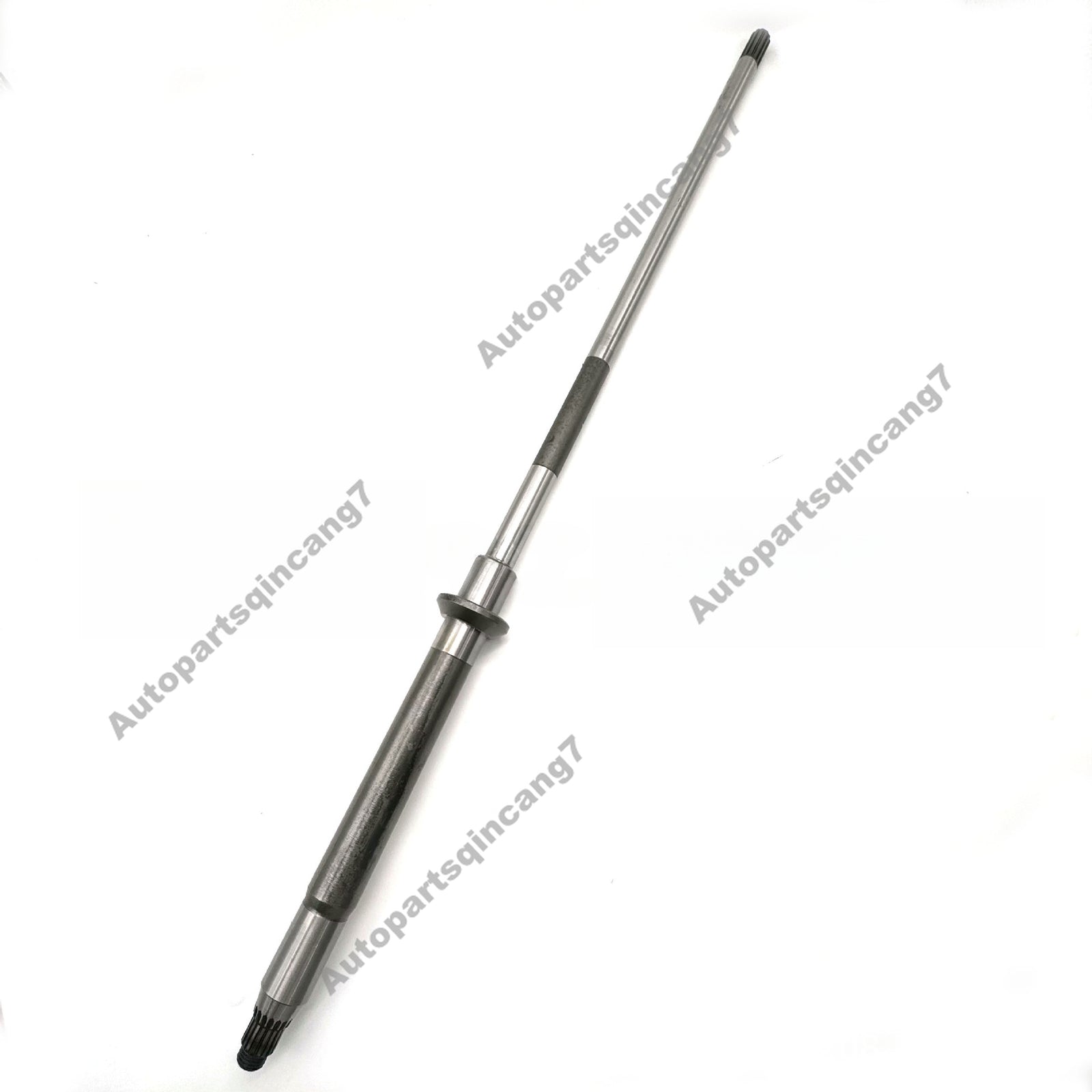 Long Drive Shaft 57110-94441 for Suzuki Outboard Motor DT40 DT40C