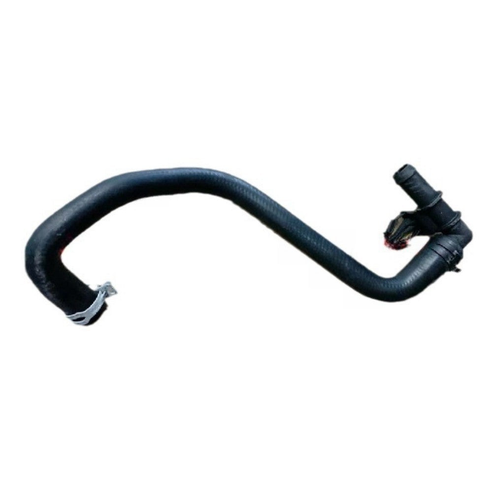 Warm air Pipe Replace# JX6118N345FC Q