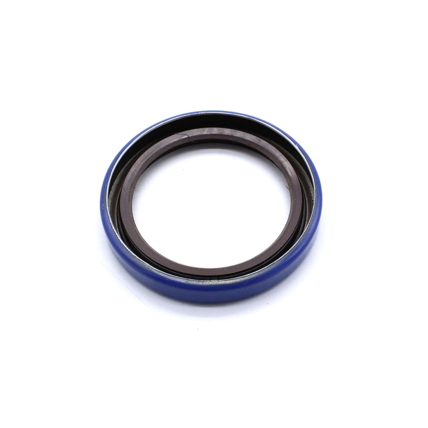 Timing Cover Gasket For 97-17 for Ford F150 F250 E250 E350 Econoline 5.4 6.8 2Valve