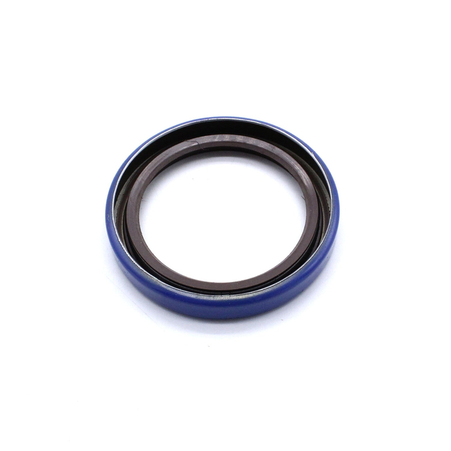 Timing Cover Gasket For 97-17 for Ford F150 F250 E250 E350 Econoline 5.4 6.8 2Valve