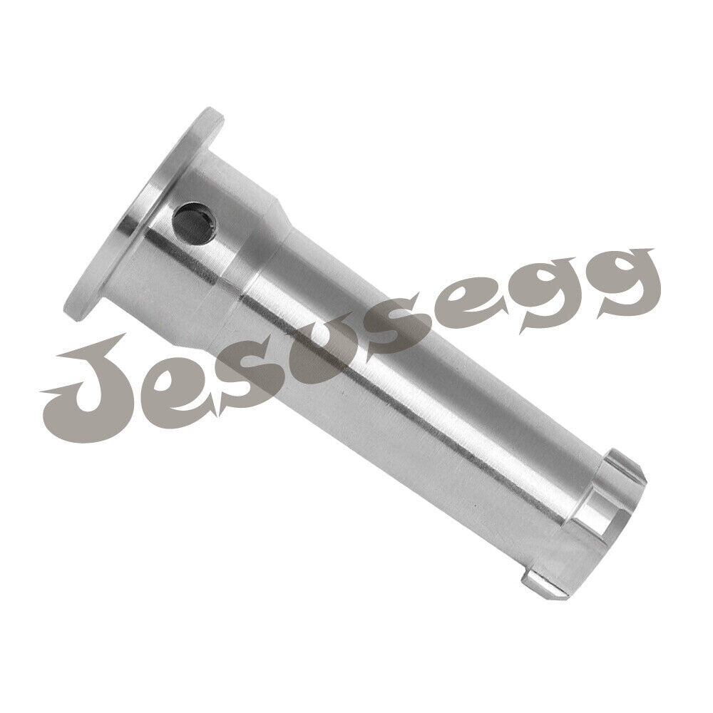 for BMW X1 E84 X3 F25 And More Replace 233640010 Exterior Mirror Hinge Fix Q