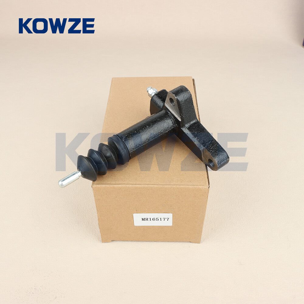 Clutch Release Cylinder for Mitsubishi L200 Pajero Montero Sport Strada 96-2011 Q