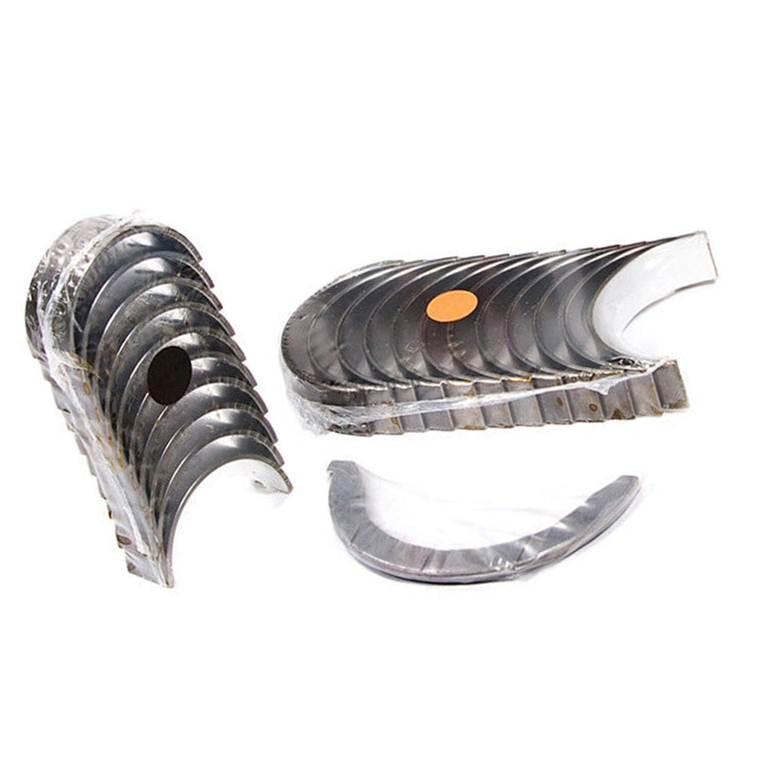 Connecting rod & crankshaft bearing shell For 4Runner 03-2015 Tacoma 4.0L n