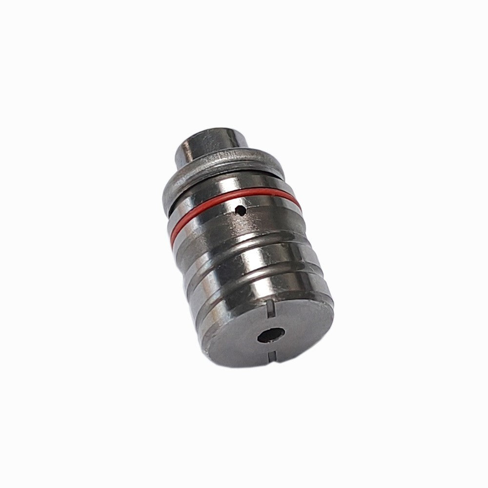 HIMYCAR hydraulic valve lifters/Tappets eyelash adjusters suitable for Mazda 323, 626, 929 1.6L- n