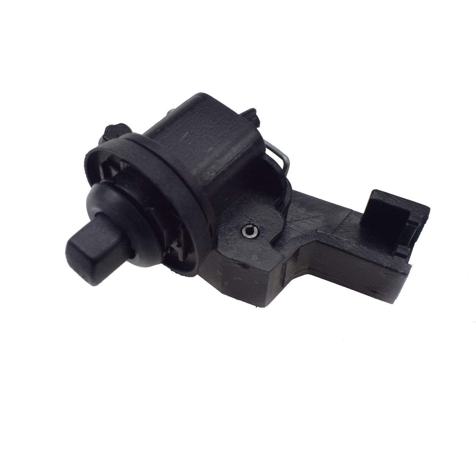 788273SG0A Fuel Door Release Latch 78827-3SG0A Applicable to 2013-2019 Sentra- n