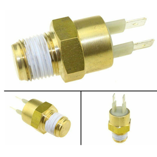 Water Temperature Sensor 2848A127 For Perkins AK-1004-40T, AR-4.421, AS-1004-42 n
