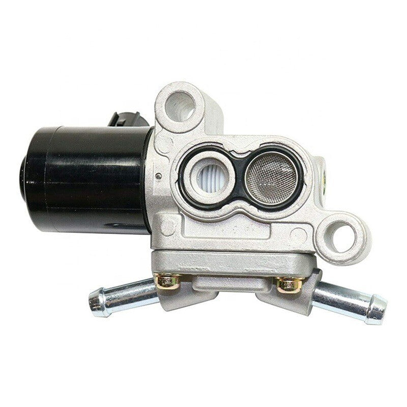 Idle Control Valve 36450-PT3-A01 FOR Prelude 1992-1996 for Honda Accord 1990-1994 v