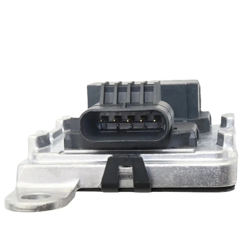  S3-2 Electronic Ignition System, suitable for Suzuki GS550, GS750, and GS850 (1977-1983), new. 2651