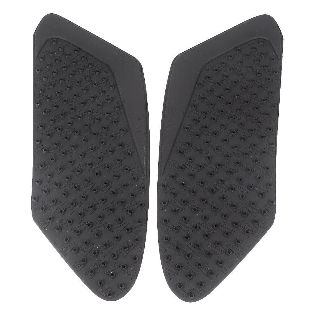 Side Gas Tank Traction Pad Fuel Knee Grip Decal Fit for Honda CB500F/CBR500R 2013-17