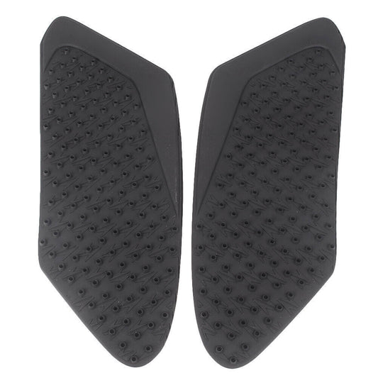Side Gas Tank Traction Pad Fuel Knee Grip Decal Fit for Honda CB500F/CBR500R 2013-17