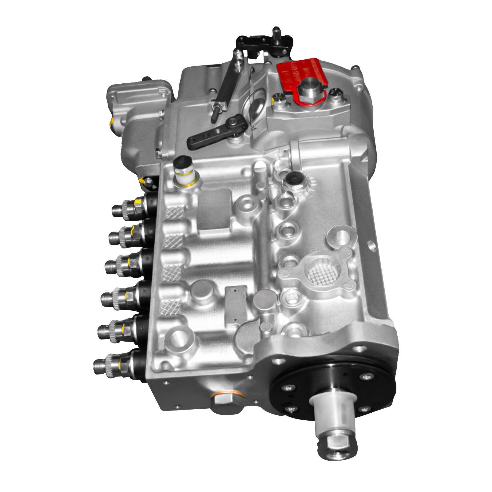 Fuel Injection Pump For 1996-1998 5.9L Diesel 12V for Dodge P7100 3931537