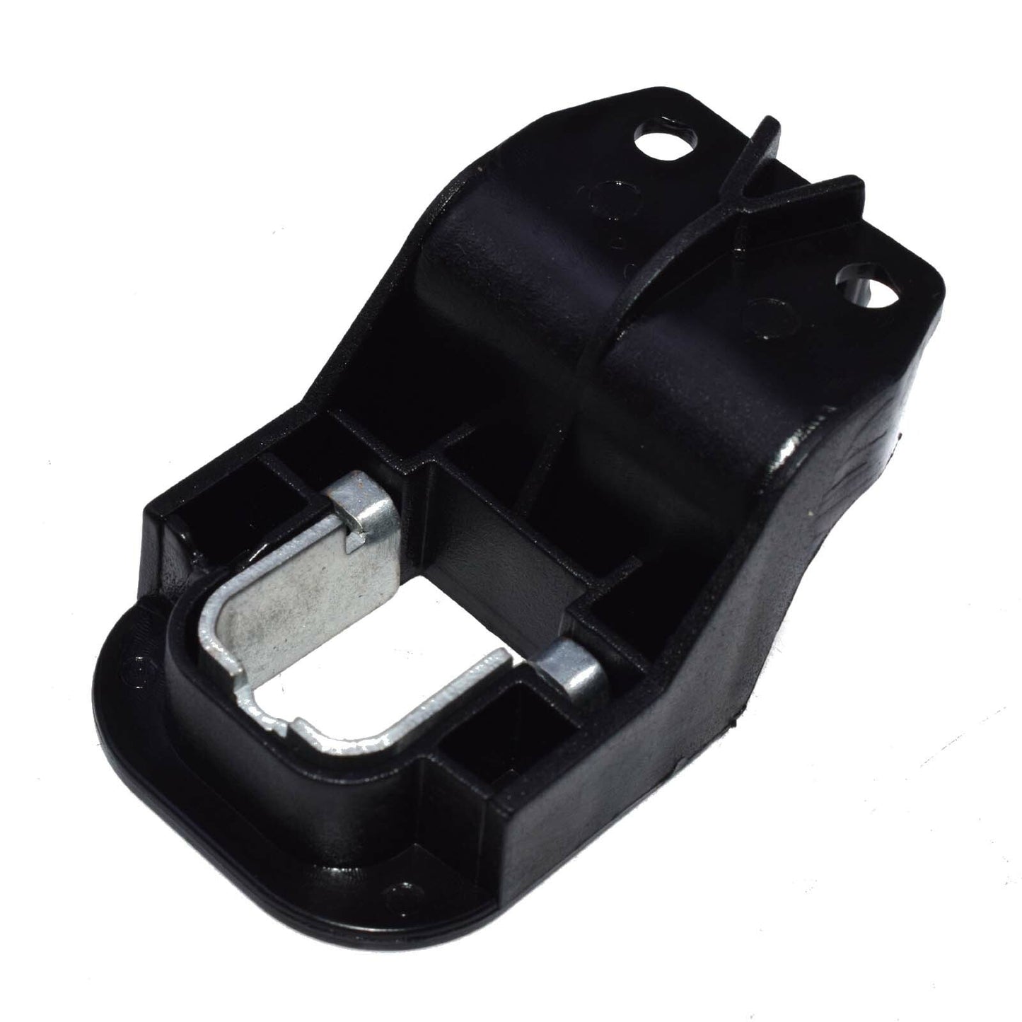Brand new headlights suitable for X5, E70, E70 LCI, X6, E71. Contact: 63 12 7 195 535, 7195535 n