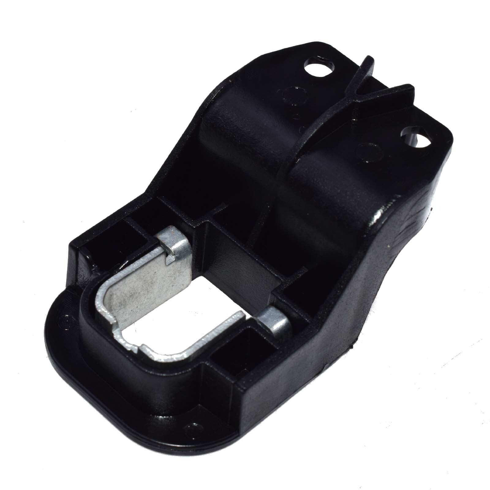 Brand new headlights suitable for X5, E70, E70 LCI, X6, E71. Contact: 63 12 7 195 535, 7195535 n