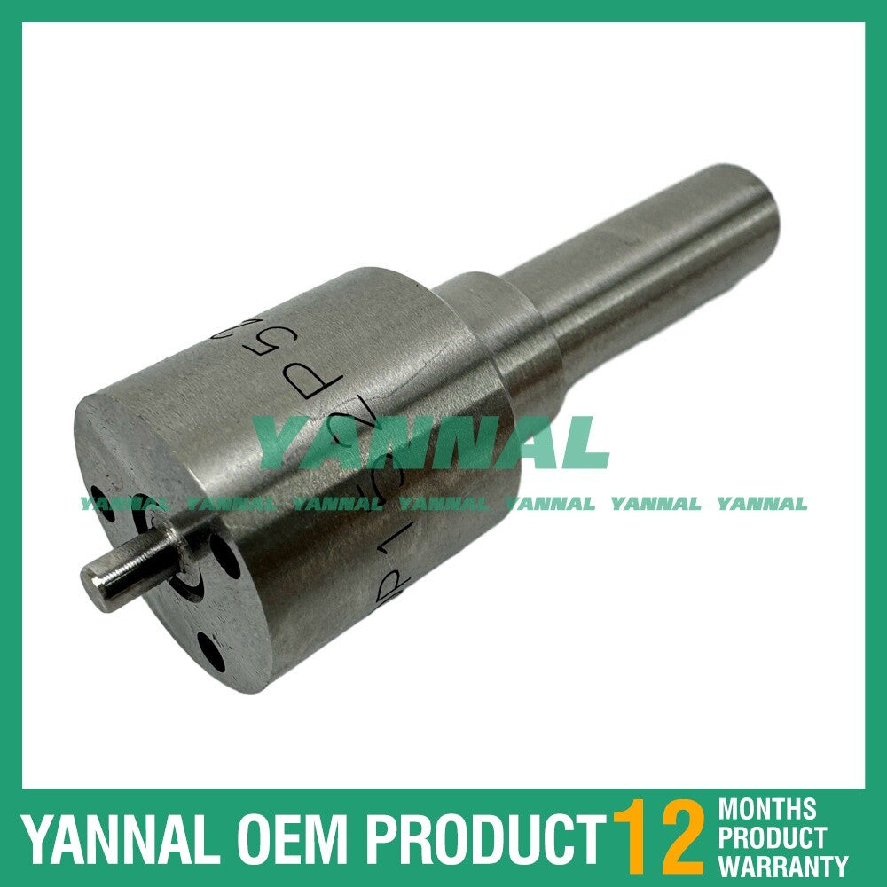 04281859 DOP152P522-3898 Syringe nozzle suitable for Deutz syringes 04286251