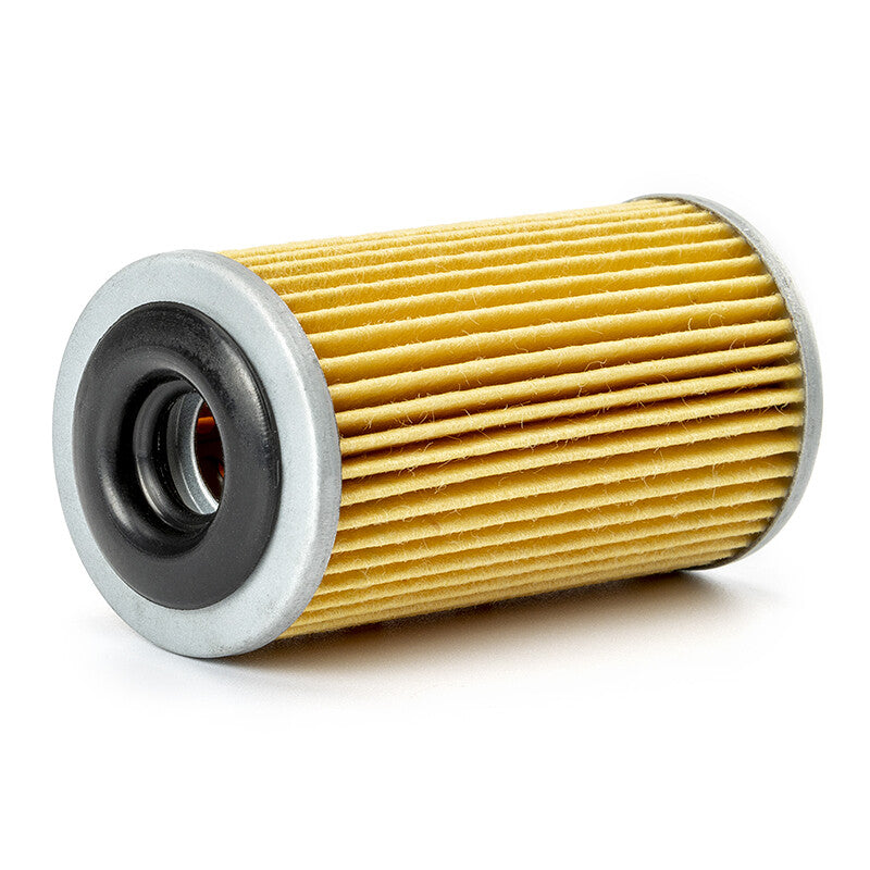 3-Piece Transmission Oil Filter with Disc Gasket for SENTRA VERSA 2012-2019 n