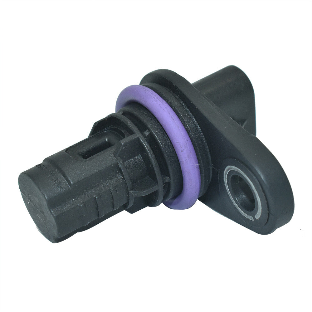 NSC000310 Camshaft Position Sensor for 2002-2005 for Land Rover Freelander 2.5L V6