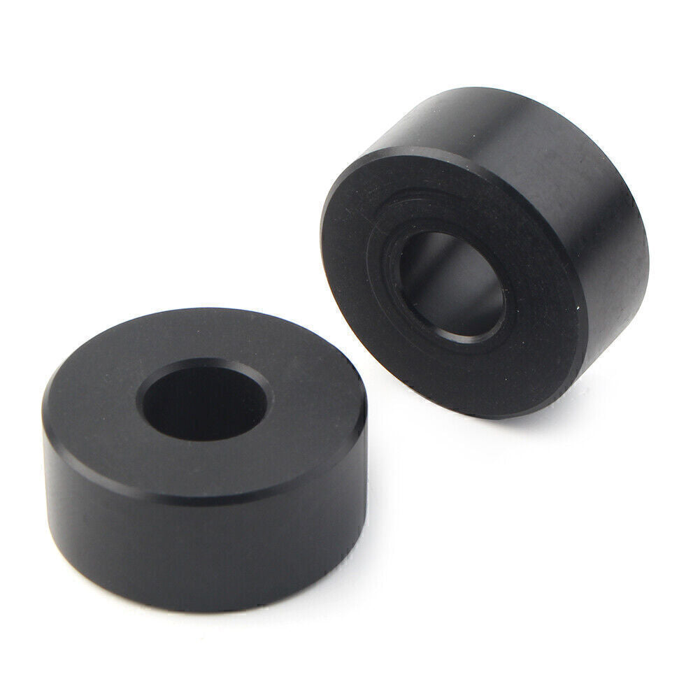 Secondary Clutch Rollers 5439831 for Polaris RZR Ranger ACE 570 900 2013-2019