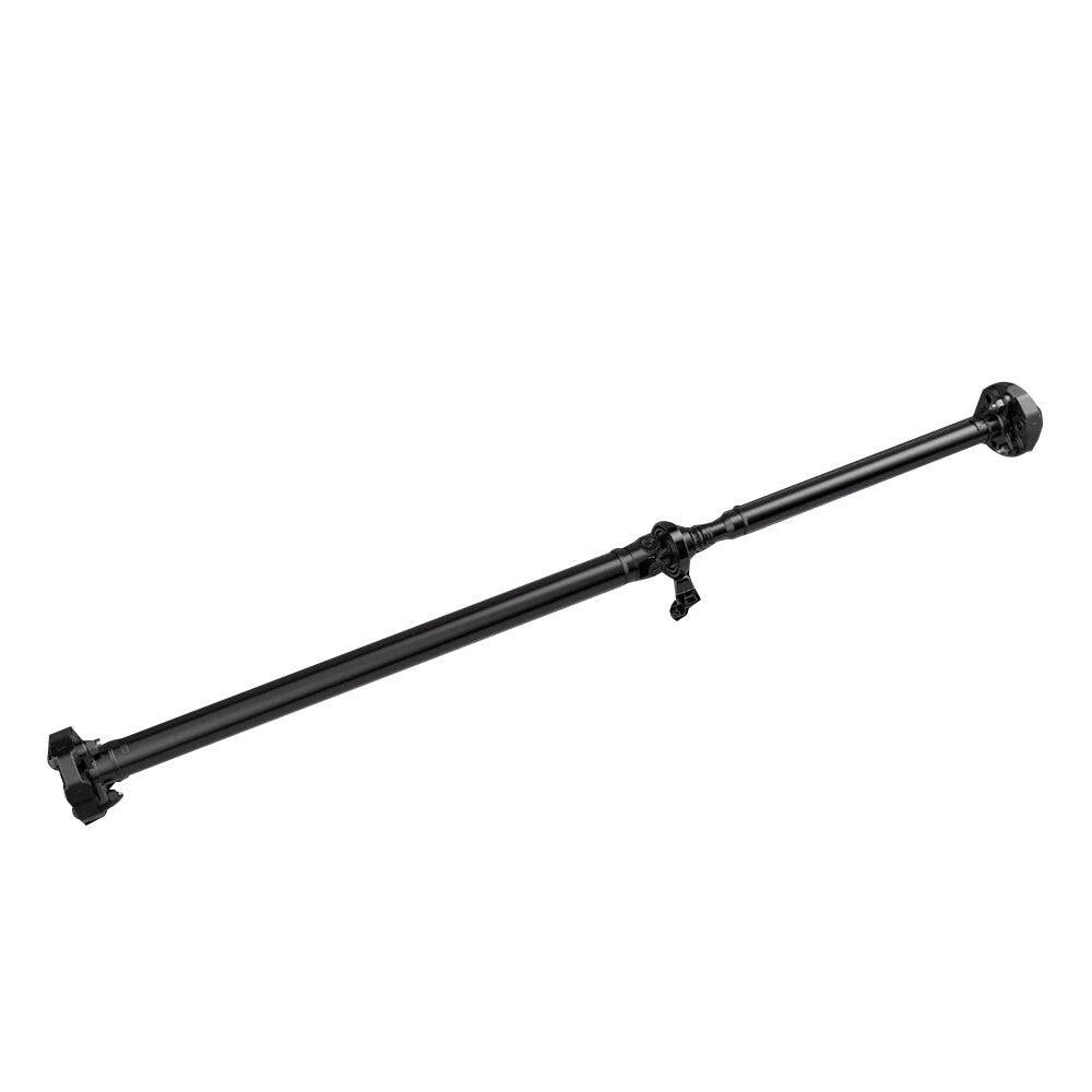 Rear Driveshaft Prop Shaft Assembly 1PC for BMW 330Ci 330i E46 01-03 Manual Q