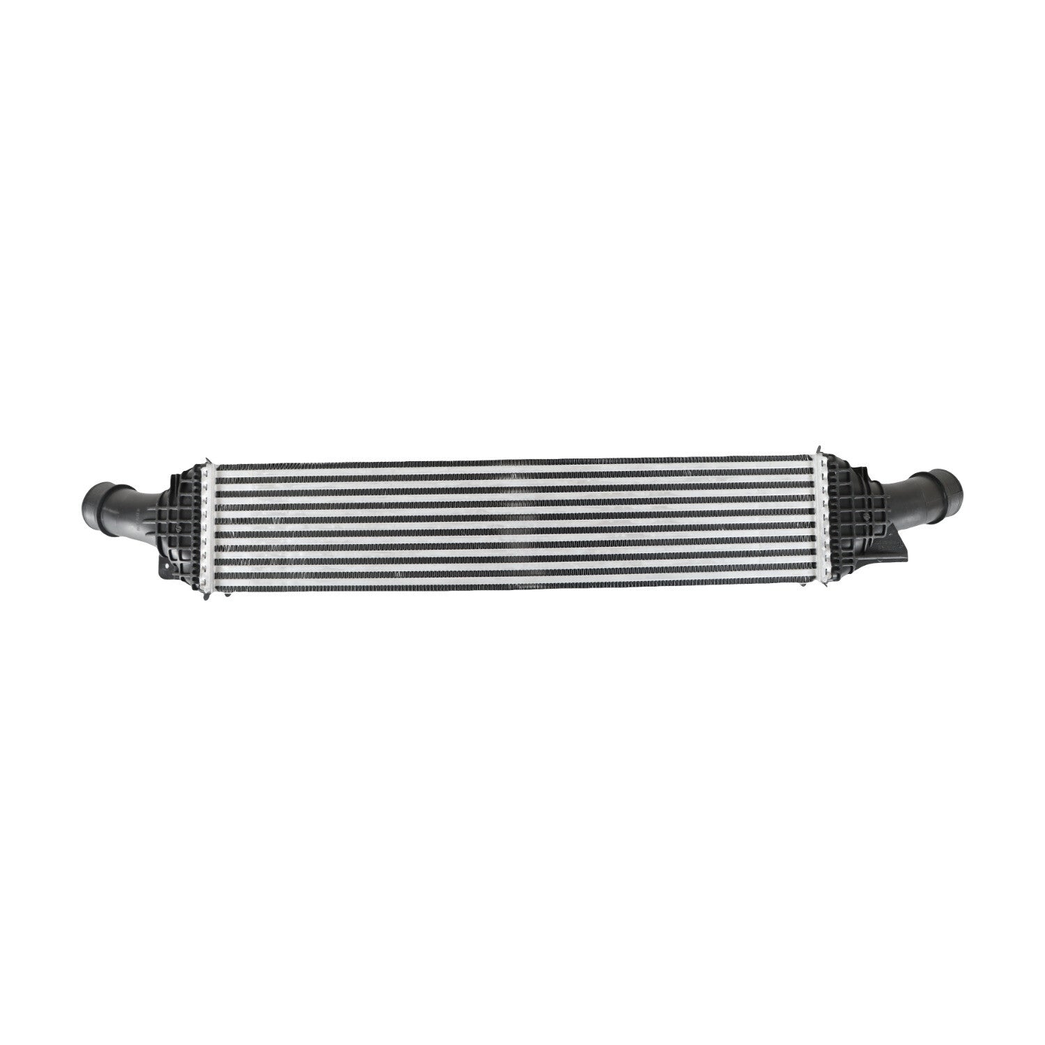 for Audi A4 Allroad A5 A6 Quattro Intercooler Charge Air Cooler Q5 8K0145805P US