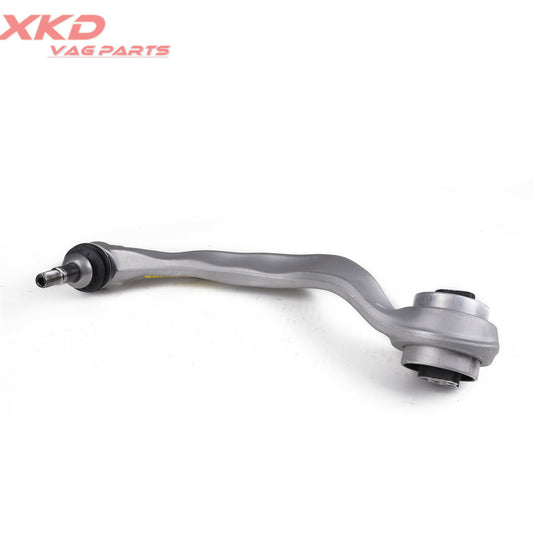 31126861161 Lower control arm front L, suitable for BMW 530i 540i 2017 2018