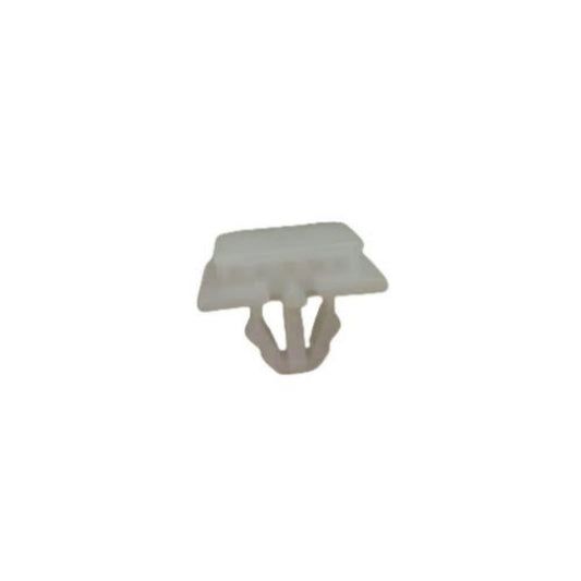 A95855971900 Clip for PORSCHE for Cayenne 92A