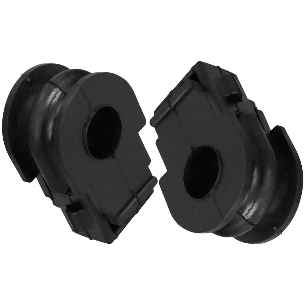 for Nissan Qashqai for X-Trail 2007-2013 2x Front Suspension Stabilizer Bar Bushing Q