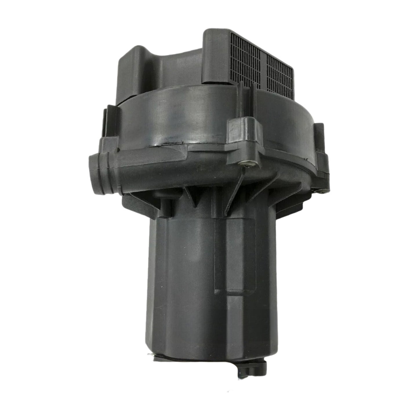 Secondary Air Injection Pump for Chrysler Crossfire 2004-2008 V6 0001403785 3.2L