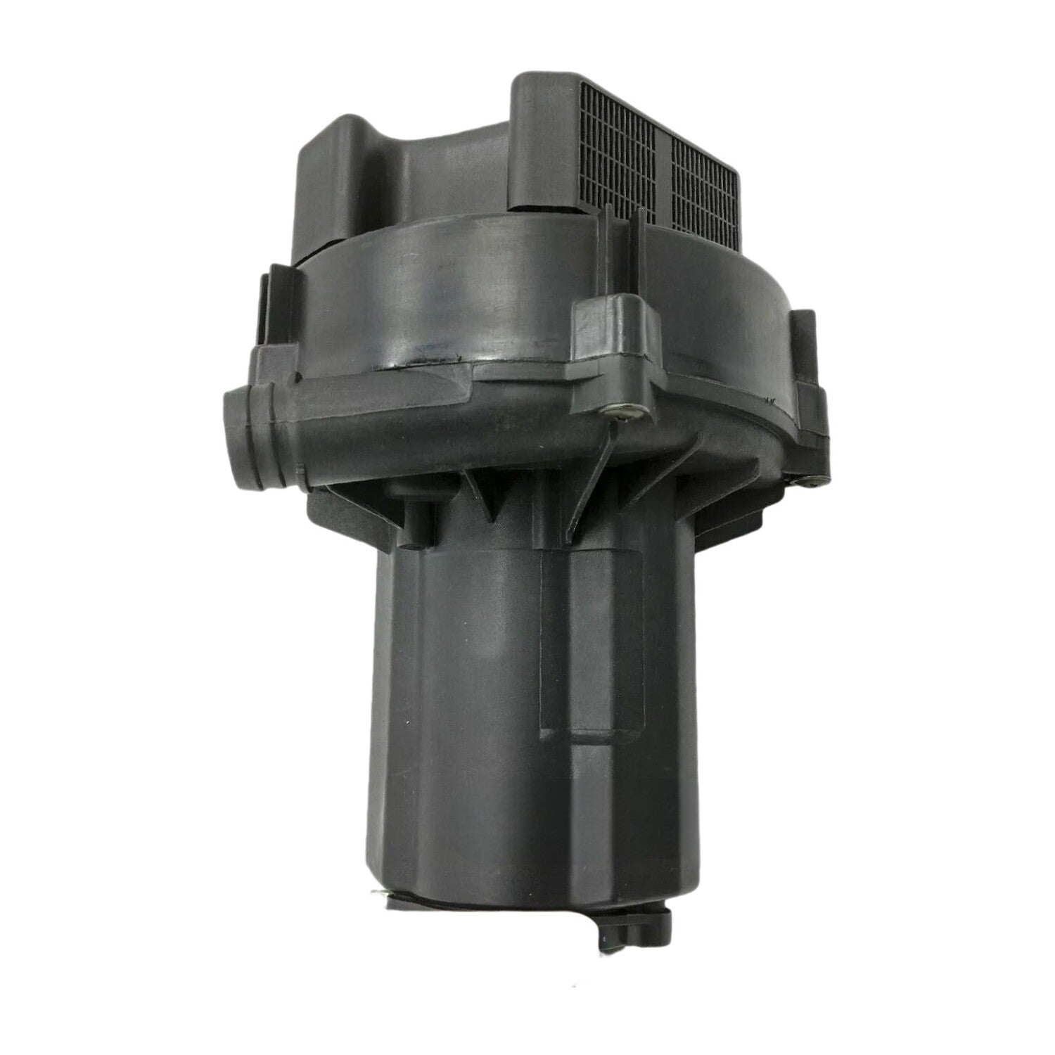 Secondary Air Injection Pump for Chrysler Crossfire 2004-2008 V6 0001403785 3.2L