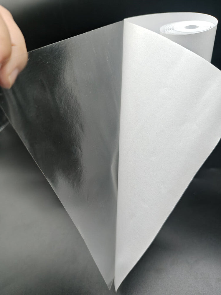 Car Door Protector Transparent Hood Paint Decal Edge Protection Accessories