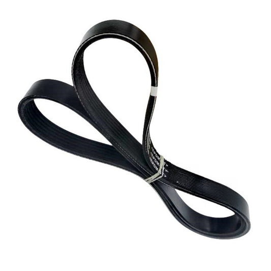 Serpentine Belt for Cadillac SRX STS 2004-2011 Q