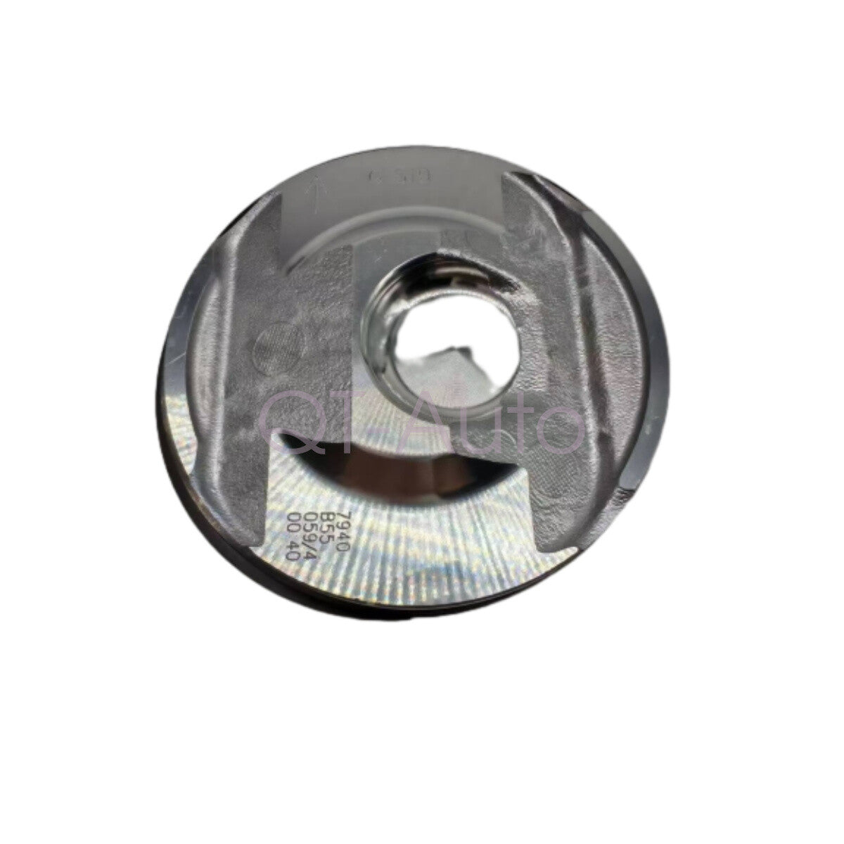 12652807 Piston Kit for 2016-2022 for GMC 2.5 Arcadia for Canyon n