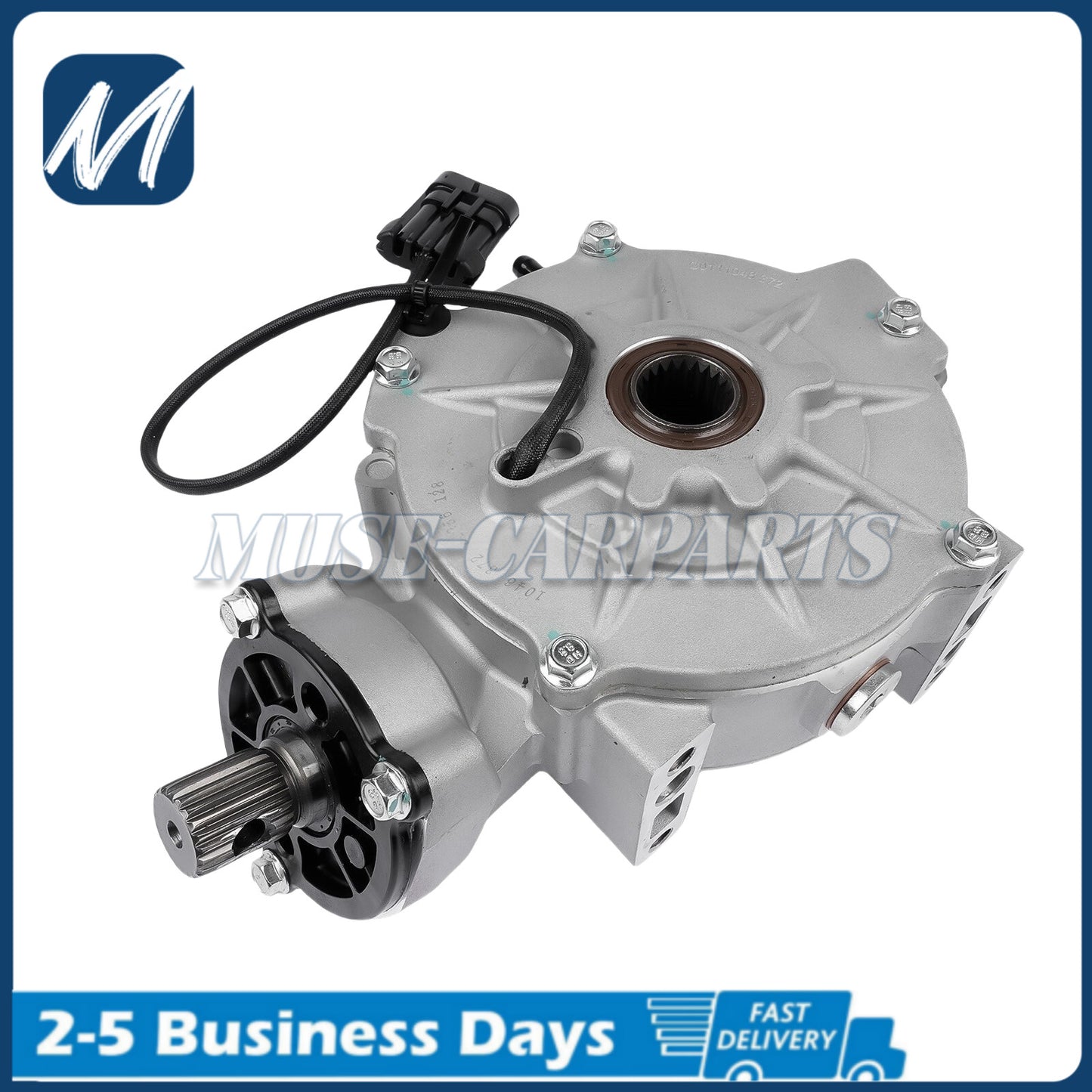 for Polaris Sportsman Forest 800 X2 800 EFI 2007-2013 1333213 Differential Front Q