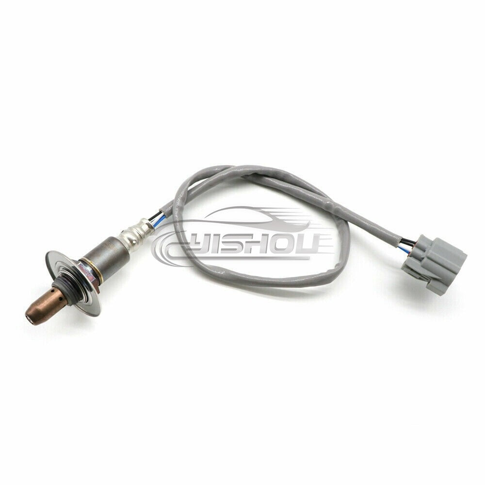 Upstream 22641-AA540 oxygen sensor for Subaru Legacy Outback 2.5L (2010-2012)