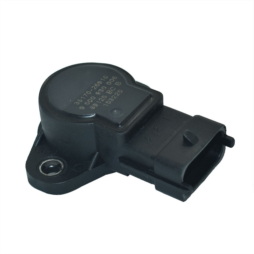 Air conditioner blower motor regulator resistor 2028 2025 10 only, suitable for Mercedes C220 C280 C36 AMG. 9179 A