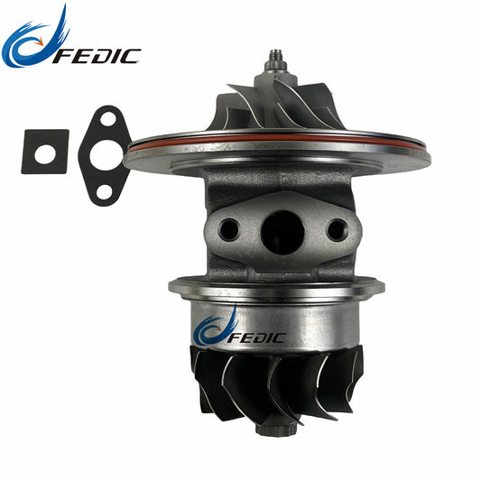 49174-00566 Turbo cartridge for Mitsubishi Kobelco Kato Various offway 6D22-CT