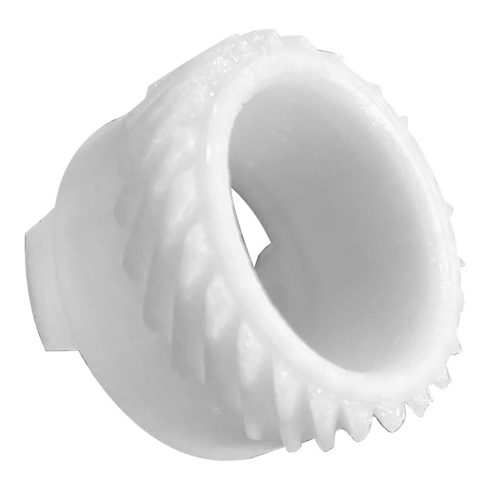 Front Speedometer Drive Gear White Fit For XLV 600 NX 650 XRV 650 XL 600 CRM 125 Q
