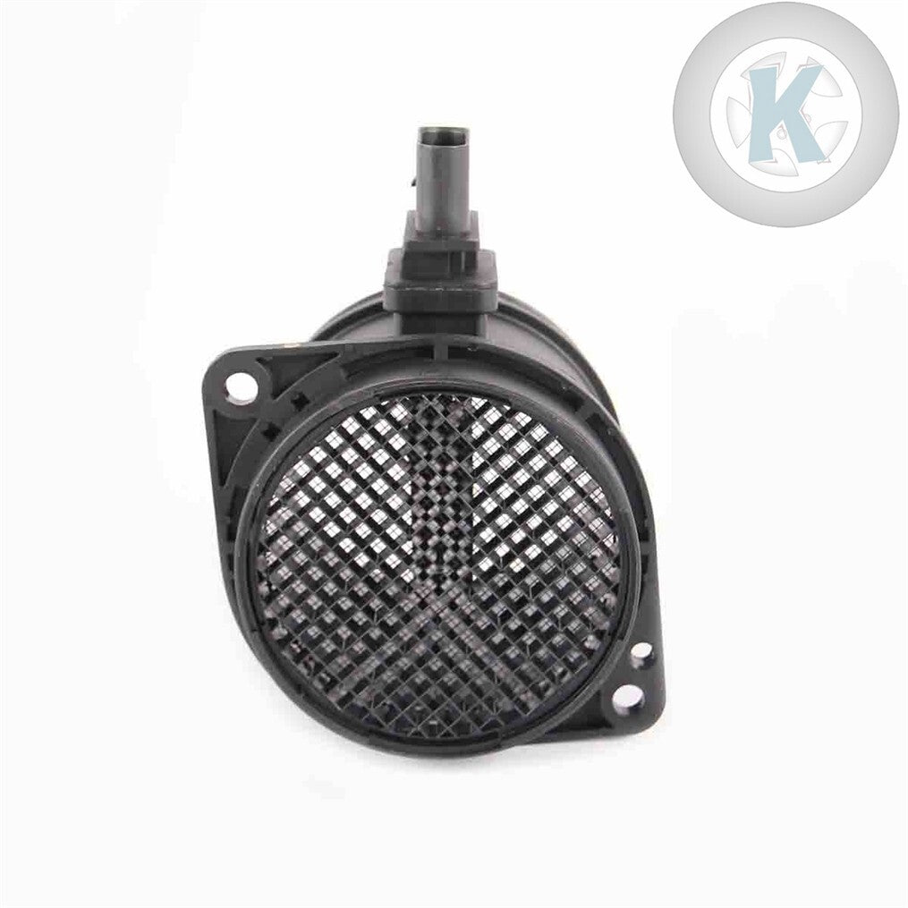 Suitable for Citron for Peugeot 2.0 HDi 0445110076 4x fuel injector nozzle tips DLA142P1474 15029