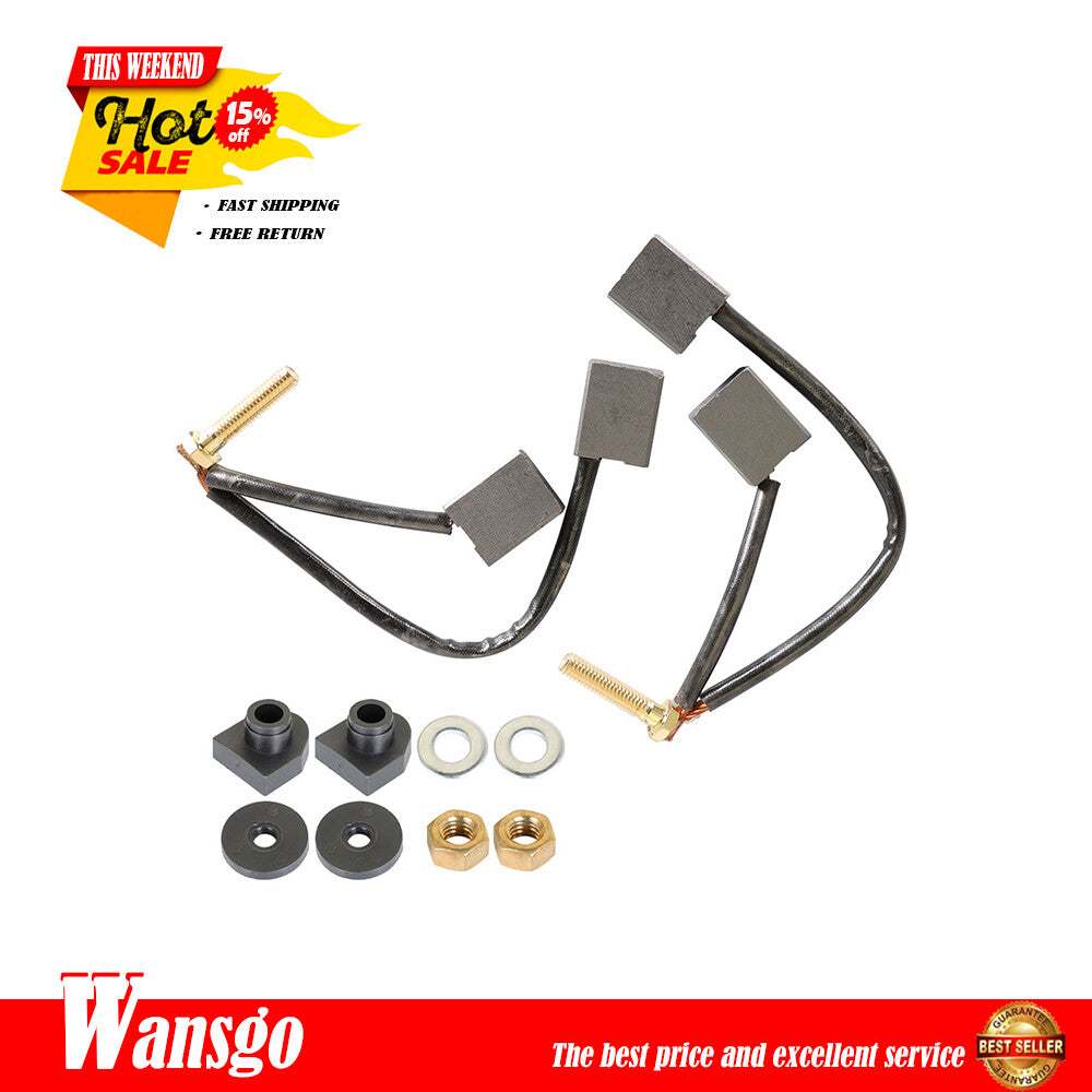 7/8'Rake Master Cylinder Lever Oil ReservoirCup for Suzuki GSR GSX GSX-S GSX-R