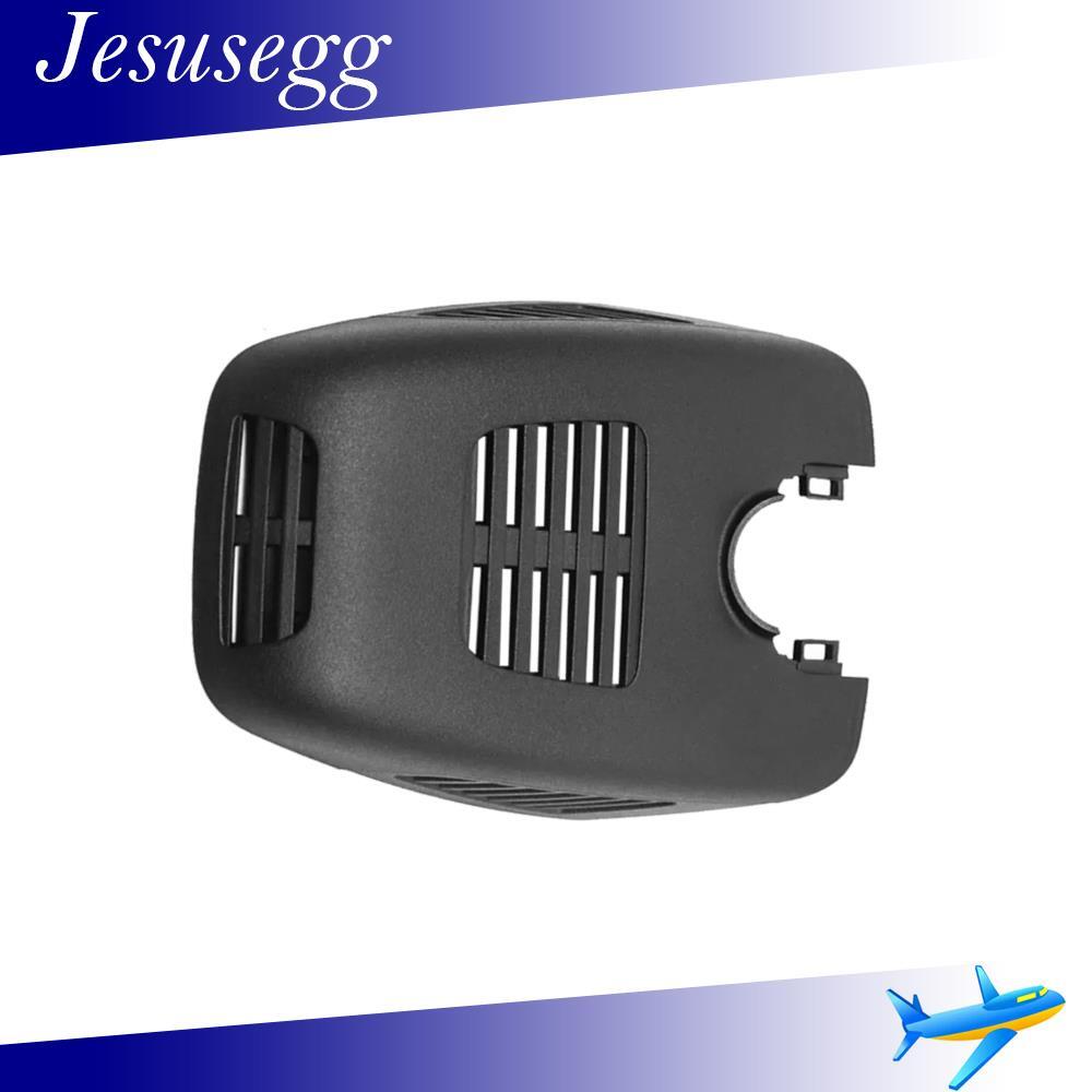 For 2014 2015 2016 2017 2018 2019-2021 C-Class W205 Rearview Mirror Base Cover Q