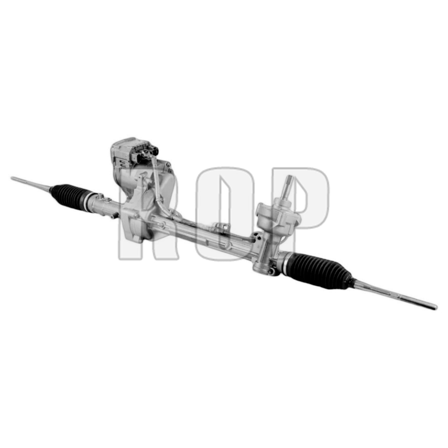 for Ford Explorer 2011 2012 Electric Power Steering Rack and Pinion 18030110-101
