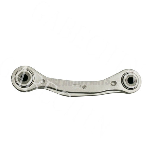 Equipment Manufacturer: 670158898- ( for Maserati for Levante M161 Rear Suspension Control Arm Camshaft)