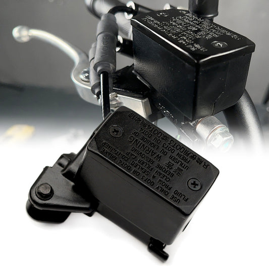1x 360??dashcam, 3-channel 2K in-vehicle camera (DVR), vehicle video, G sensor, XYD m