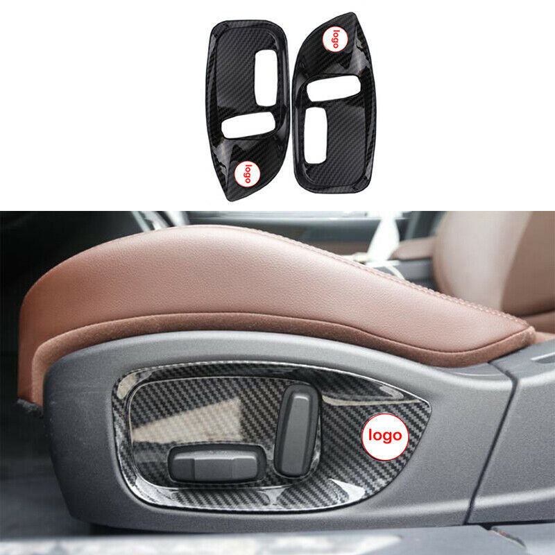 DASH COVER MAT DASHBOARD for Corolla 2019-2023 Black Car Accessories v