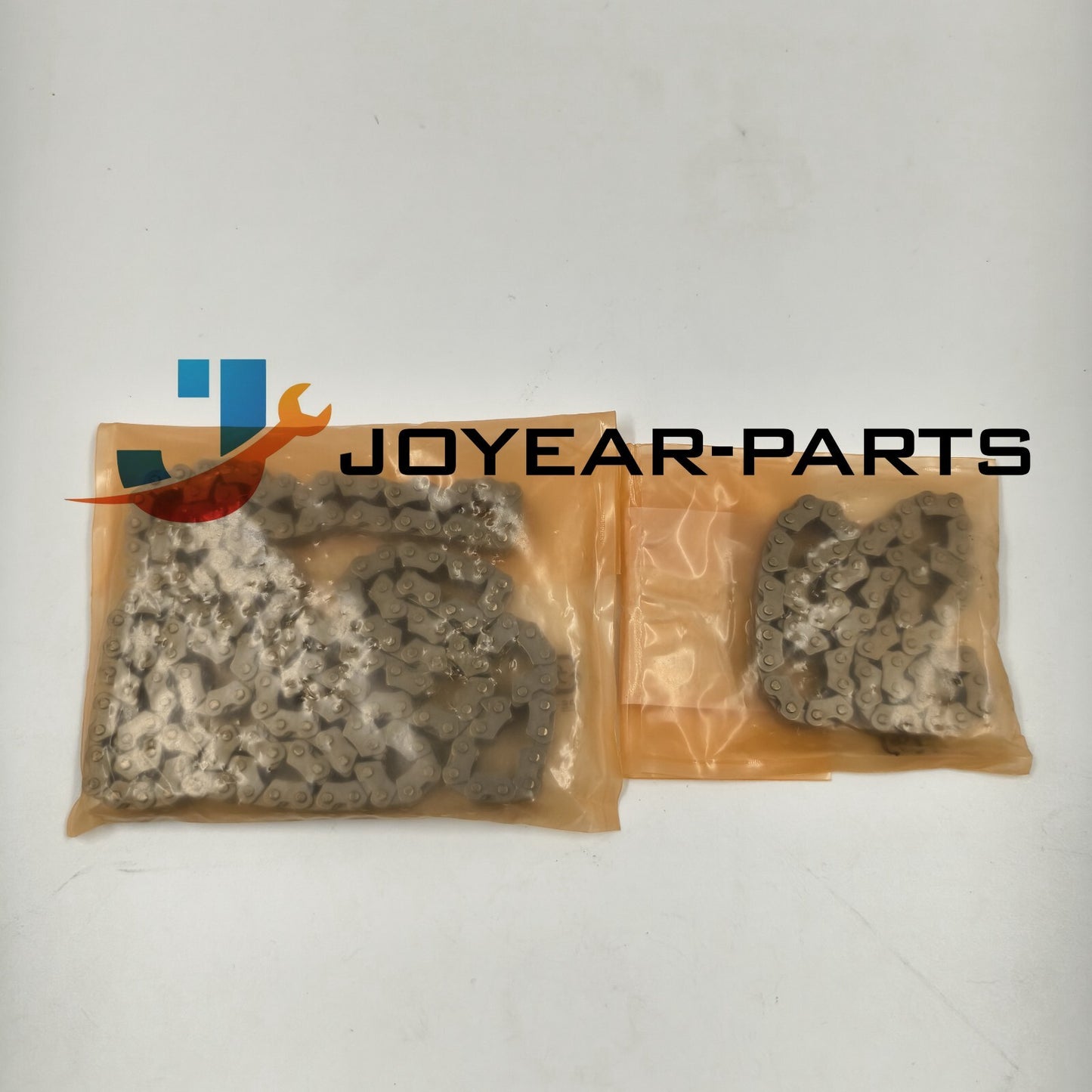 equipment manufacturer ( ) new timing chain kit for Honda Accord CR-V, for Acura ILX TSX 2.4L