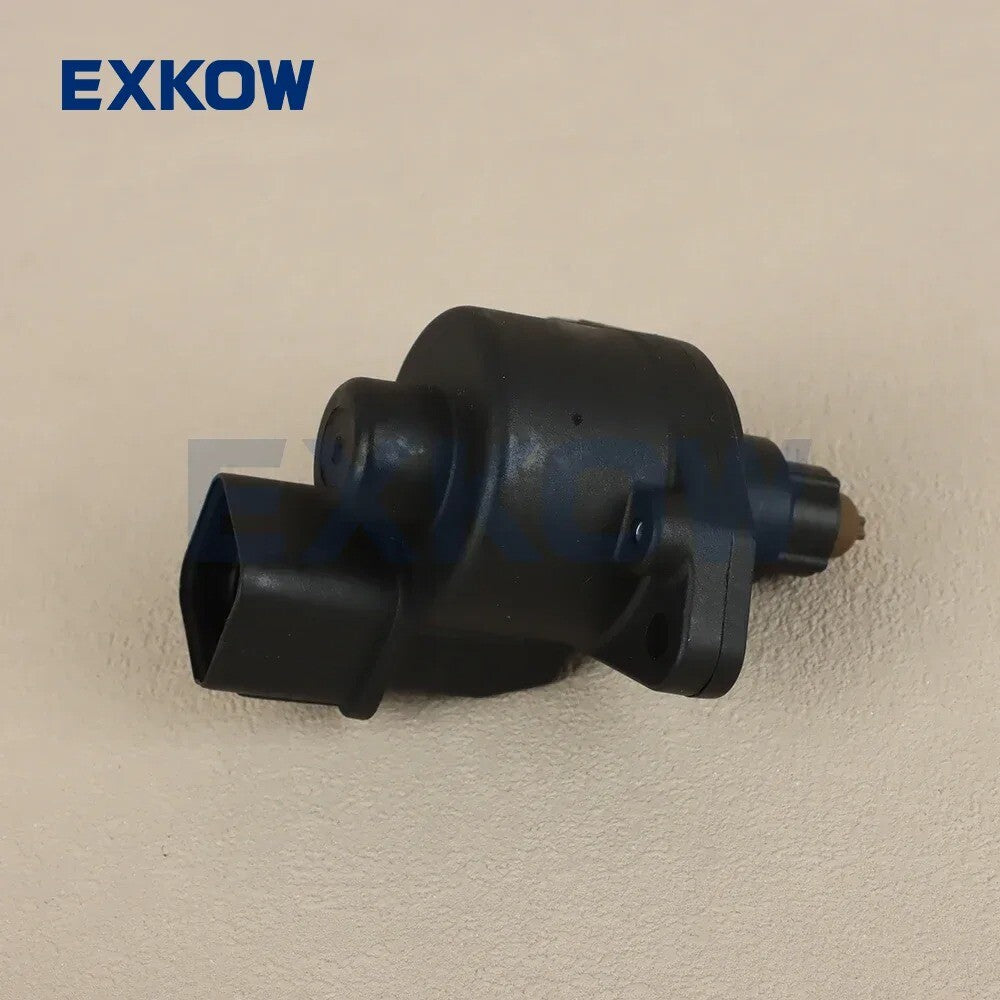 Idle Air Control Valve for Mitsubishi Pajero II 6G72 3.0L 3000GT Lancer MD628053 Q