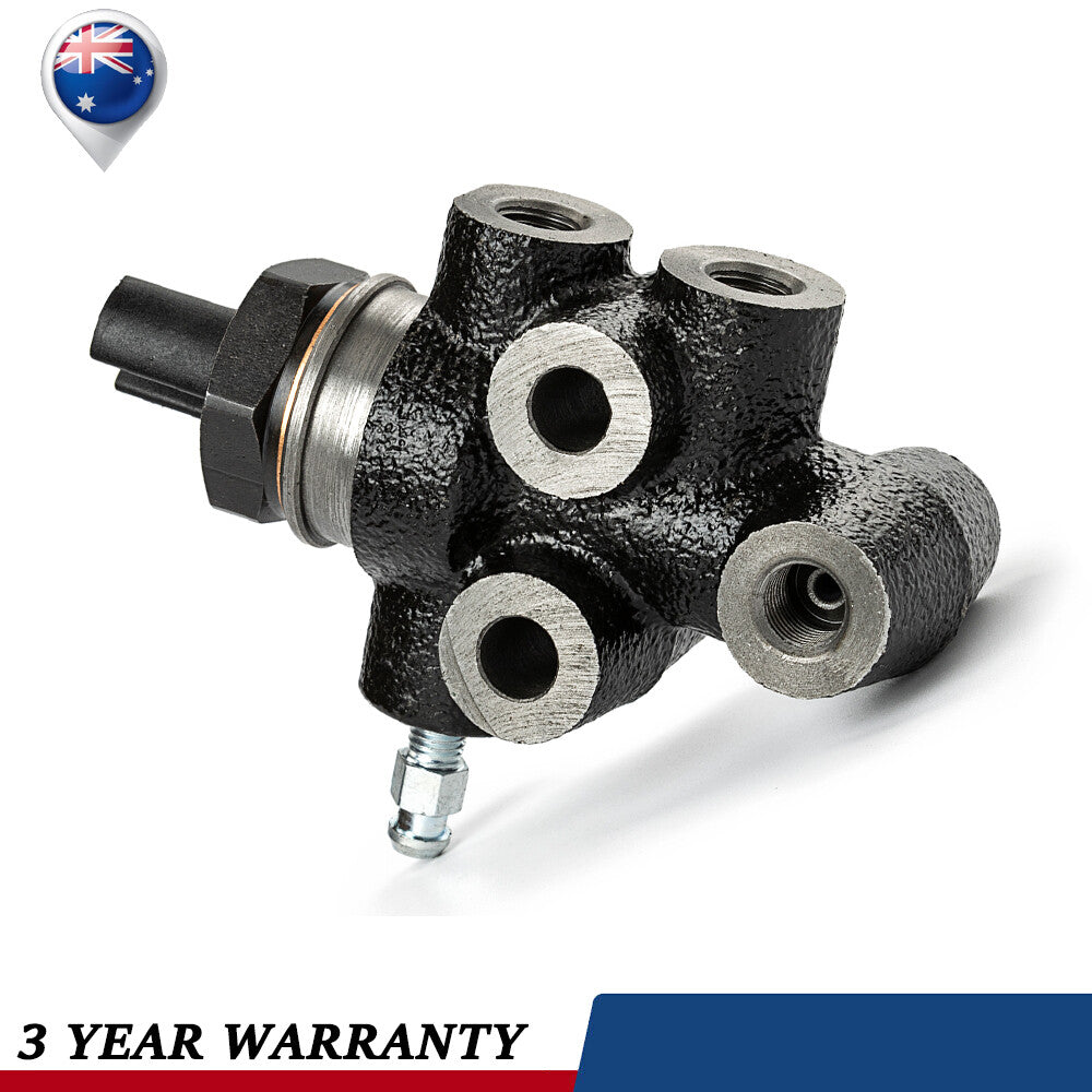 Brake Proportioning Valve 1983-1995 for Toyota Pickup 2.2 2.4L 3.0L 4791026040 Q