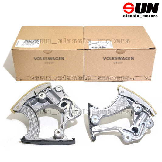 Kit de placas de disco de friccitrade embrague se adapta for Honda VT1100 sombra ACE 1999 2240